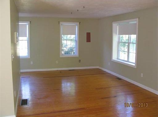 5th image of 34 Placid Bay Dr
