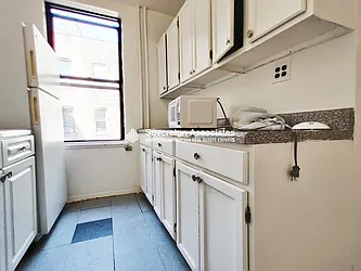 Rented by Sovereign Associates