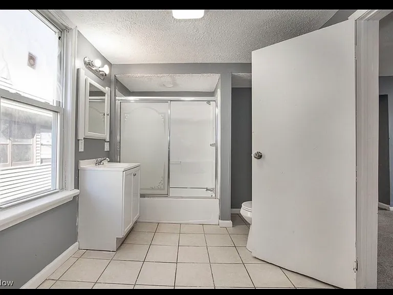 7815 Jeffries Ave #2 — Photo 6