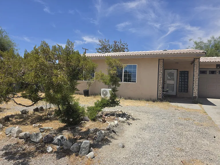 66712 Estrella Ave — Photo 29