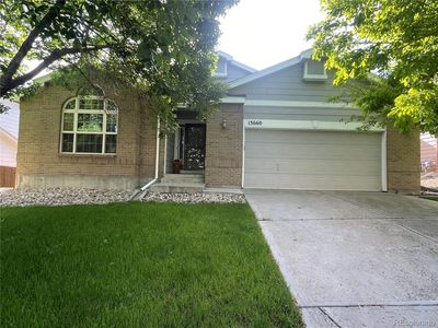 13660 Monroe Street, Thornton, CO, 80602
