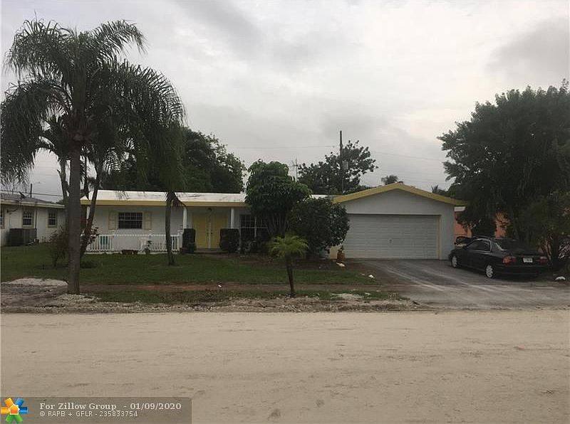 1st image of 3820 NW 26th St