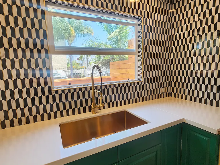 500 Sunset Ave #500 — Photo 14