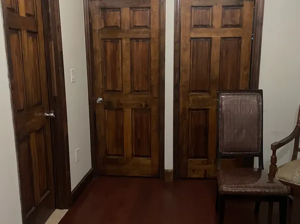 3922 9th Avenue image 6 of 14