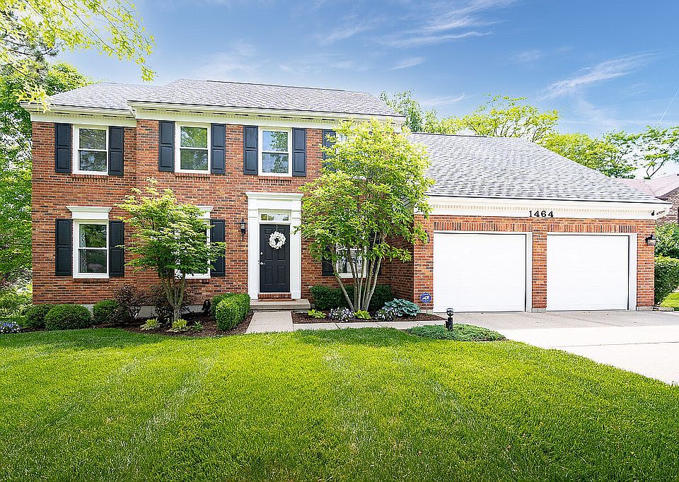 1st image of 1464 Ottercreek Dr