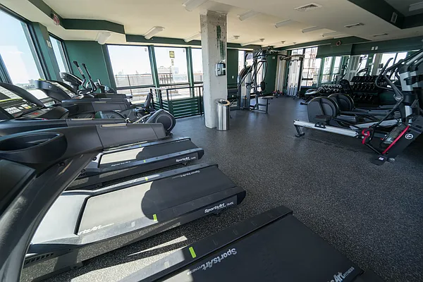 Rented by City Vista Inc | media 47