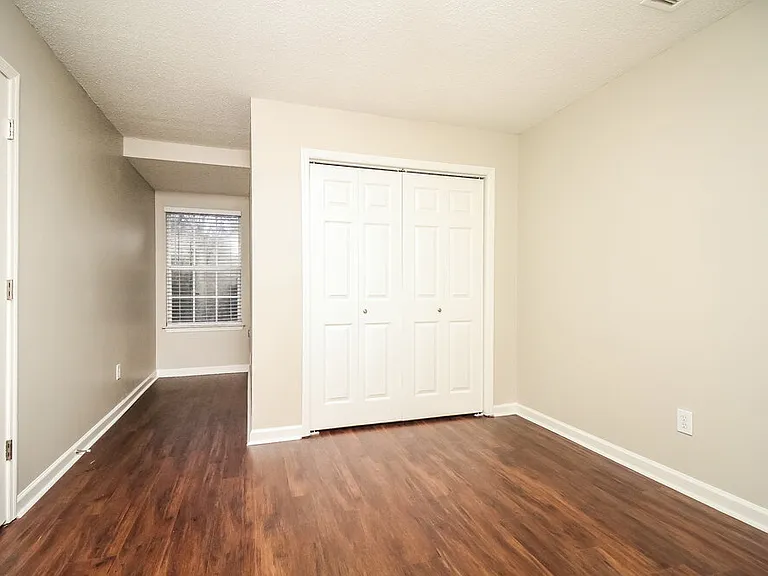 4440 Lavergne Couchville Pike — Photo 14