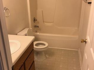 3337 Niagara Dr #B, Nashville, TN 37214