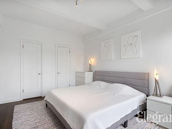 5th image of 41 W 72nd St APT 17C