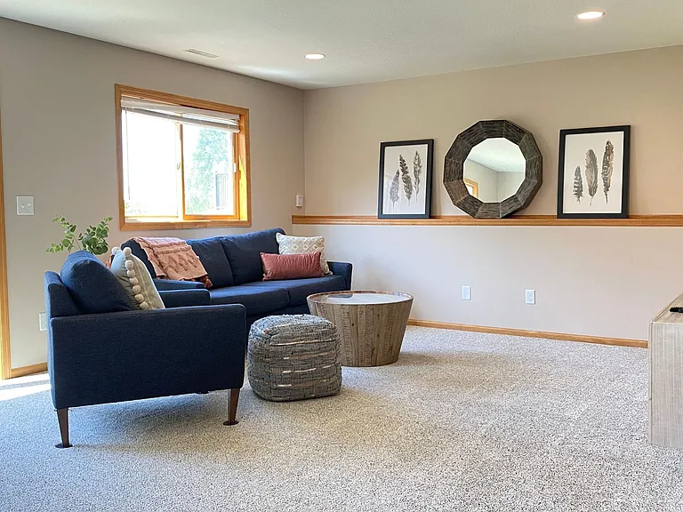 3109 Tamarack Ln SE — Photo 35