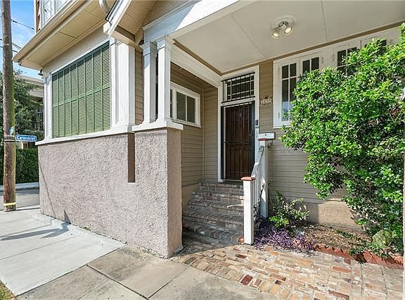 2nd image of 1635 2nd St