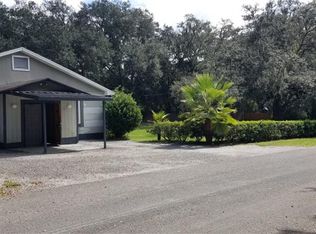 3648 New Hope Dr, Zephyrhills, FL 33541