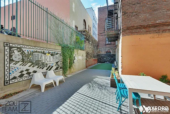 Rented by Oxford Property Group | media 10