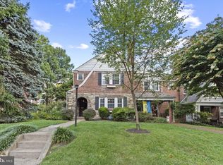 310 Hopkins Rd, Baltimore, MD 21212