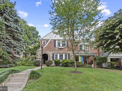 310 Hopkins Rd, Baltimore, MD, 21212