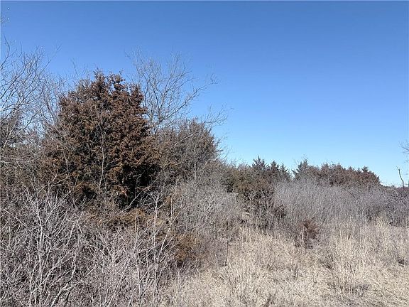 4th image of 0 200th Rd