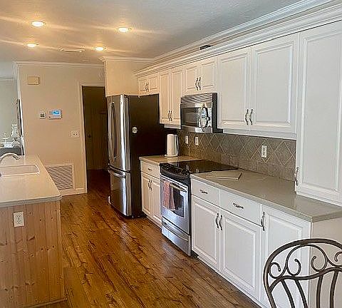 5th image of 5141 Country Meadows Blvd
