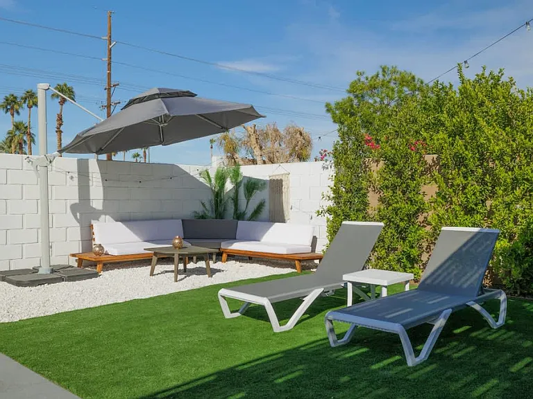 45191 Palmwood Dr — Photo 16