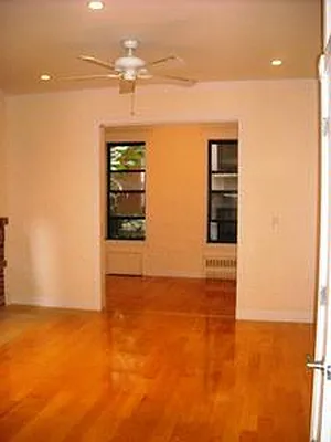 Rented by Centennial Properties NY | media 29