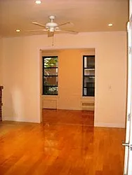 Rented by Centennial Properties NY