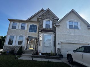 53 Stratton Ln, Sewell, NJ 08080