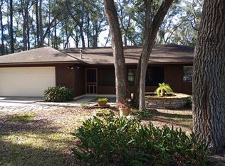 322 SW 77th Ter, Gainesville, FL 32607