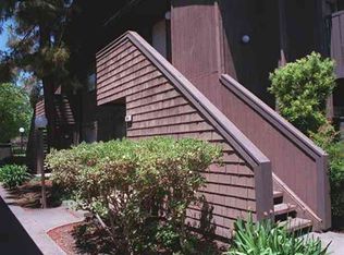 934 N Cheryl Ann Cir #29, Hayward, CA 94544
