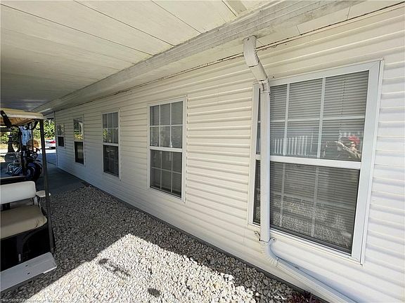 5th image of 4711 Orange Blvd