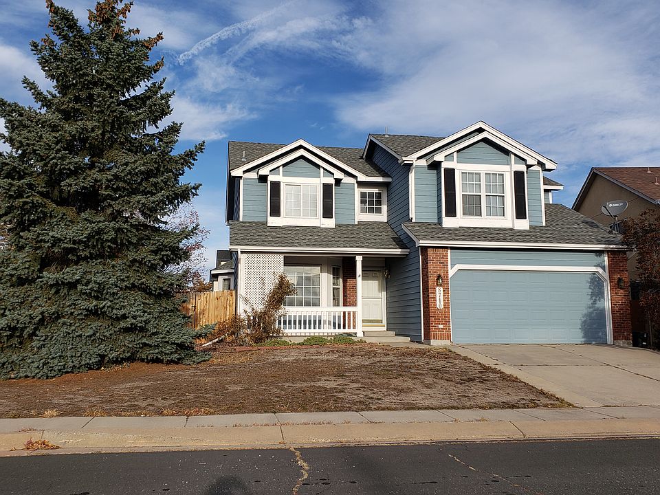 1st image of 8710 Croftwood Ct