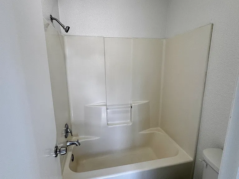 3225 Fortier St #B — Photo 9
