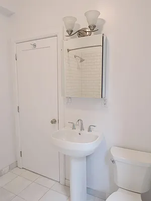 Rented by City & Suburban | media 44