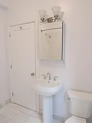 Rented by City & Suburban