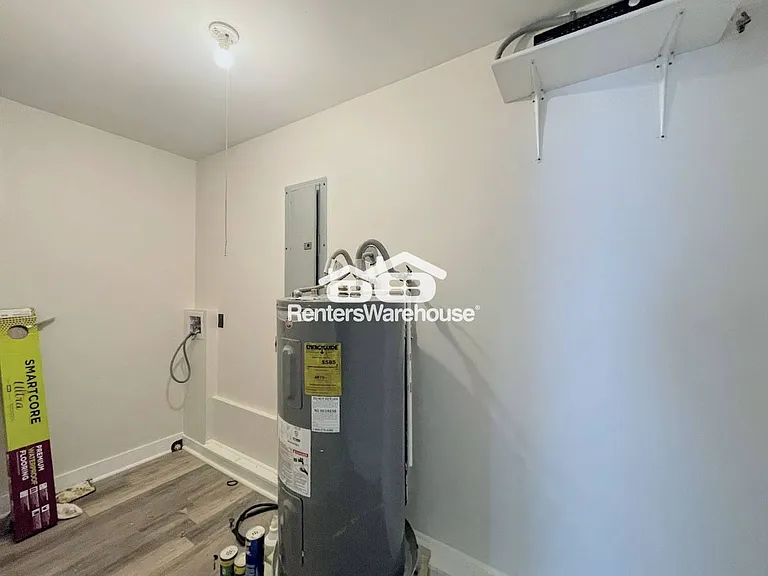 2912 Doris Ave — Photo 28