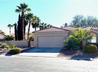 7773 Buckwood Ct, Las Vegas, NV 89149