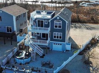 217 Bay Shore Dr, Barnegat, NJ 08005