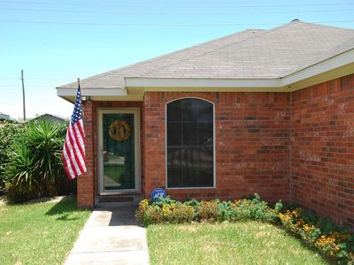 15118 Diamond Way, Cove, TX, 77523