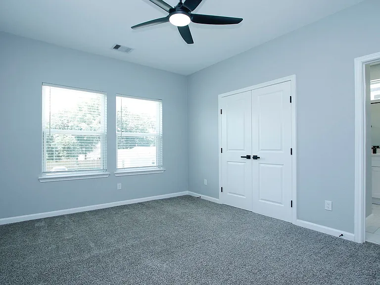 4337 Faulkner St — Photo 23