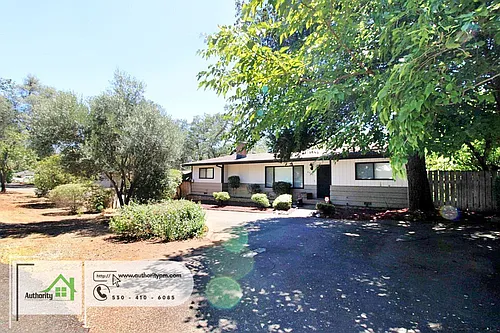 4548 Pensacola St Photo 1