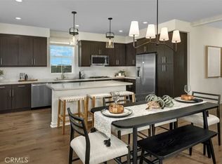 15953 Pilot Ave, Chino, CA 91708