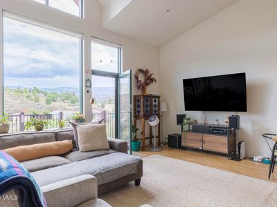 705 Nogal Rd #C9, Eagle, CO, 81631