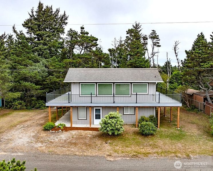 2nd image of 30110 J Place