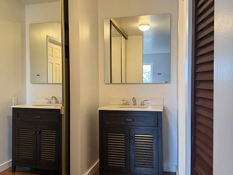 510 NE 98th St #102 — Photo 20