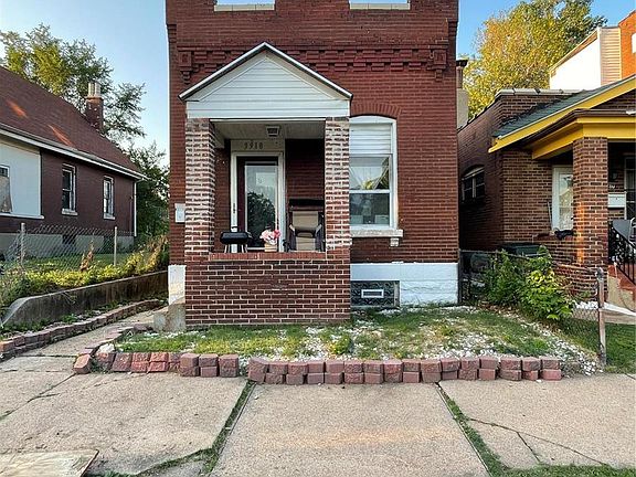 2nd image of 3819 Kossuth Ave