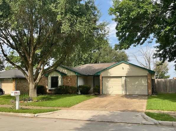 3919 Willmont Rd