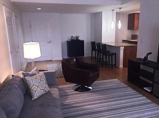 867 Beacon St APT 3, Boston, MA 02215