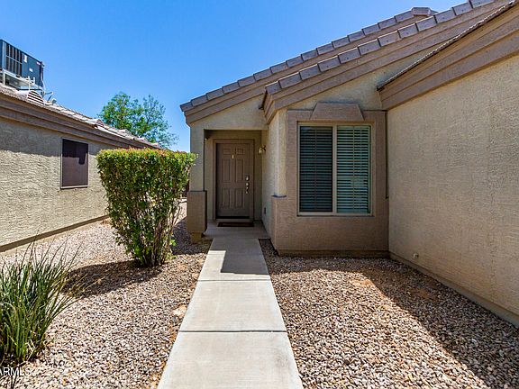 5th image of 12943 W PORT ROYALE Lane