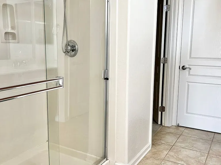 1135 Cliff Park Way — Photo 18