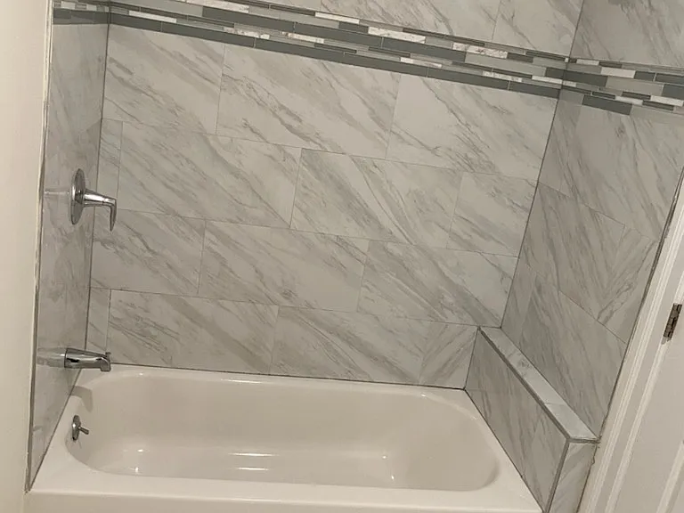 2G445 Broad Ave #2 — Photo 1
