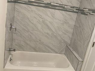 445 Broad Ave #A, Palisades Park, NJ 07650