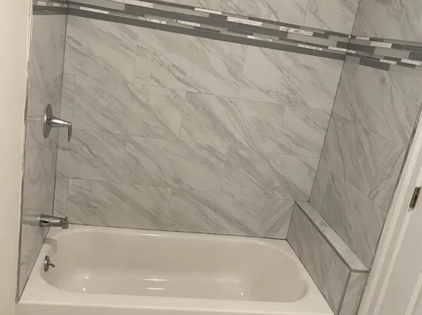 2G445 Broad Ave #2, Palisades Park, NJ 07650